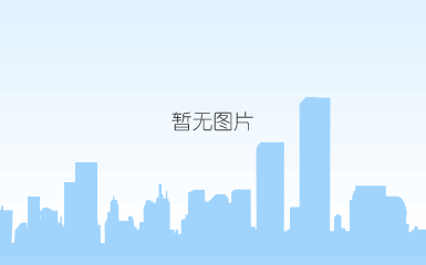 临沂市副市长刘贤军、市慈善总会会长徐福田一行莅临金胜参观指导